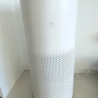 一周亲测，小米无雾加湿器3-1200