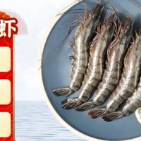 餐桌上的健康革命：三款低卡高蛋白营养餐，吃对更自在