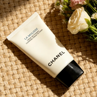 洗面奶哪款好用？洗面奶品牌排行榜前十名，清洁攻略全解析