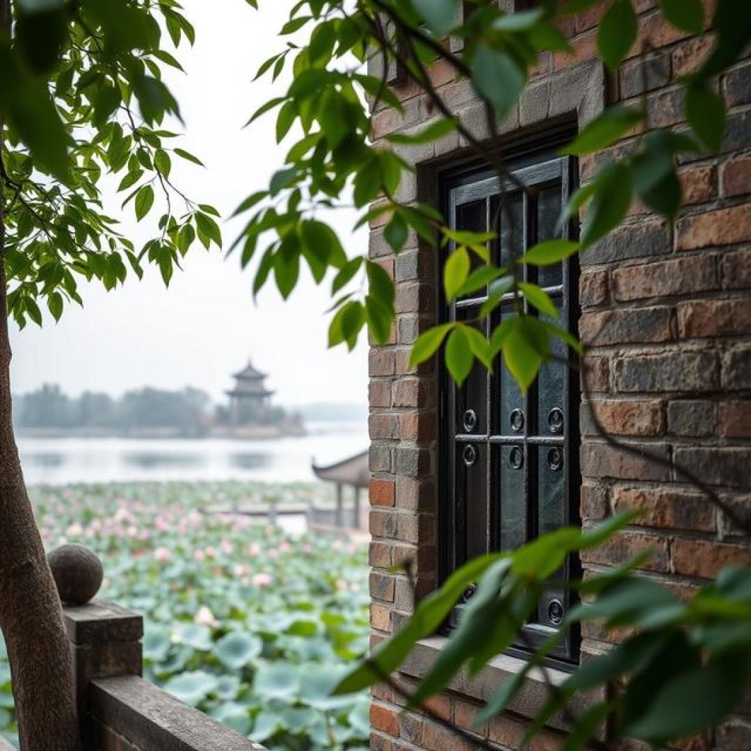 杭州景点排行榜,浙江杭州值得一去的 7 个好玩景点,你去过几个?