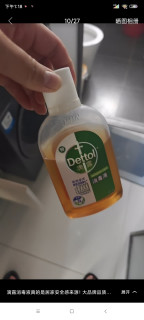 浴室清洁新利器：泡沫清洁剂