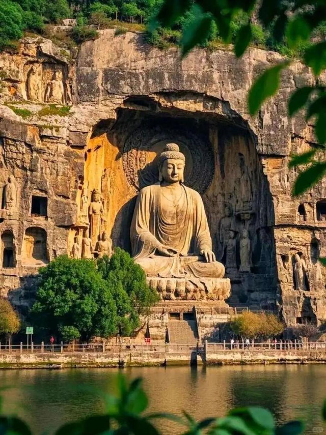 春节旅行评分最高7城!第1年味浓人少,去过一半此生无憾
