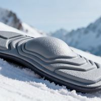 专业滑雪护具是“保命刚需”还是“智商税”？3000+用户观点大碰撞