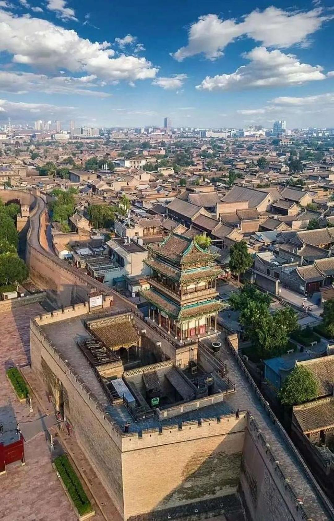 春节旅行评分最高7城!第1年味浓人少,去过一半此生无憾
