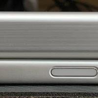 2026年度好用数码好物盘点：买小米17pro还是17promax？相见恨晚的充电搭子酷态科，长期主义者可照抄买全套