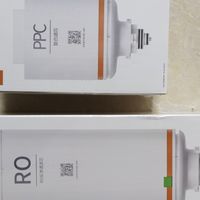小米H600G/米家600净水器平替兼容滤芯——省钱省心，体验感拉满