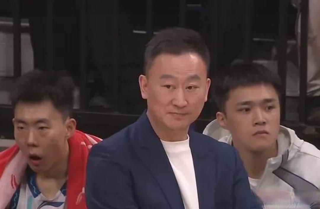 辽宁70-86不敌青岛,听听各界媒体专家怎么说,赛后杨鸣一针见血