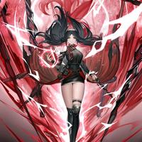 《明日方舟》中伊内丝的诱惑在哪里？