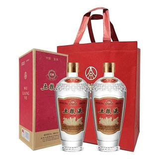 五粮液　WULIANGYE 中国酒 image.jpg