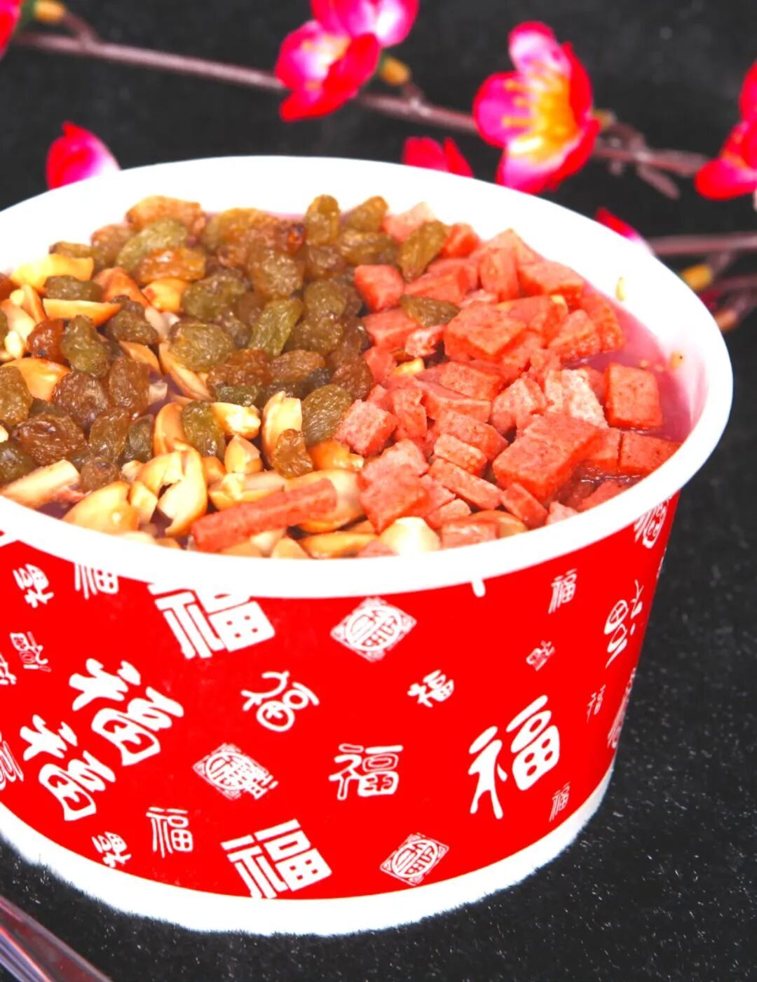 邢台小吃封神榜!7道烟火小吃,一口尝到邢襄烟火气~