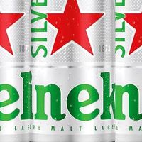 啤酒发酵工艺与风味差异