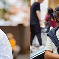 中年男人务必远离：这4种“假时髦、精致土”穿搭，真的油腻老气