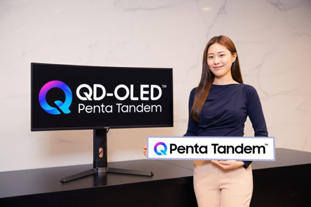 Photo-1-QD-OLED-Penta-Tandem™-728x485.jpg