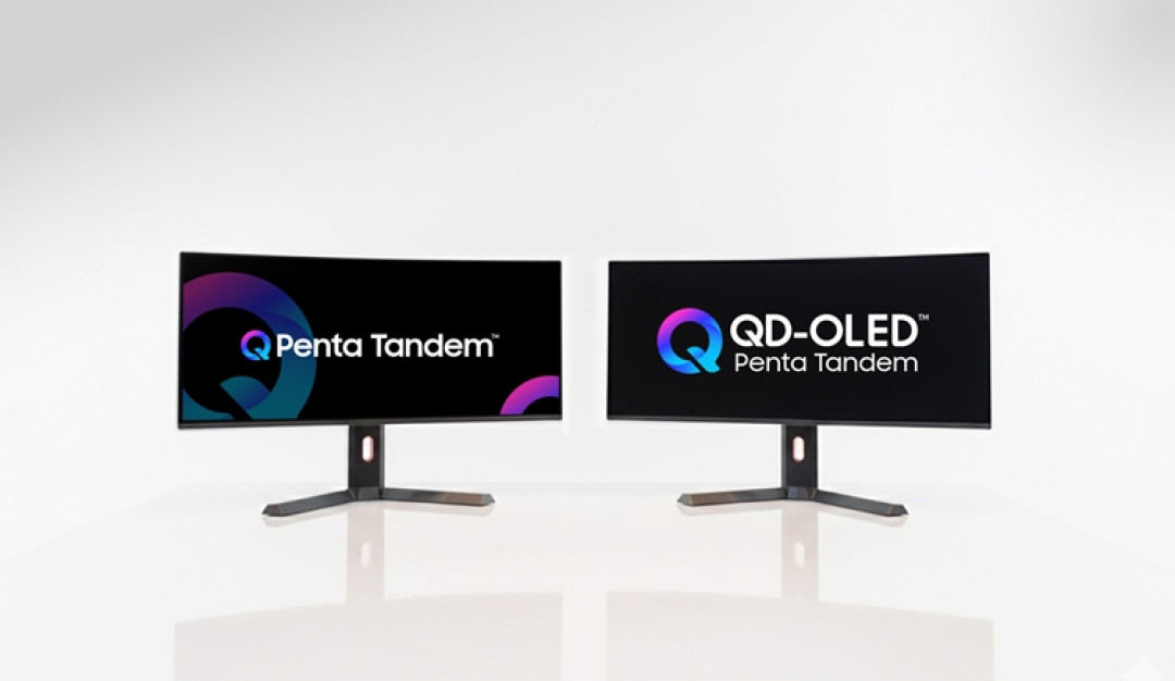 Photo-2-QD-OLED-Penta-Tandem™.jpg