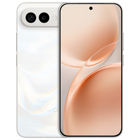vivo S50 Pro mini体验评测#vivos50promini
