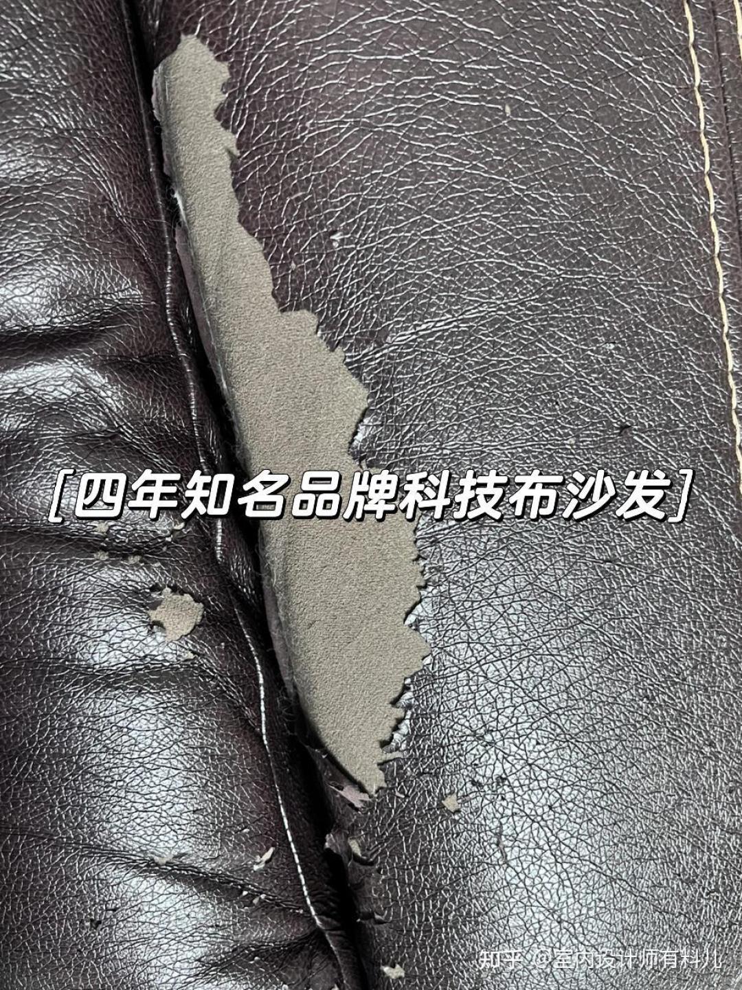 建议:这6个网红设计「装修时很惊艳,入住后很糟心」,请远离!