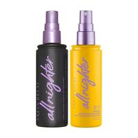 迷你全套小彩妆，有了他们出门再也不用背一堆彩妆了#美妆 #平价彩妆 #好物推荐🔥 #迷你彩妆