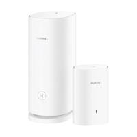 全屋Wi-Fi搭建—MESH组网