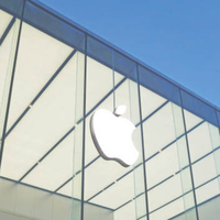 苹果2025年Q4中国出货量同比激增21.5%，iPhone 17系列驱动全年转正增长