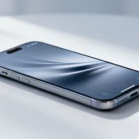 小米澎湃OS 3升级实测：老机型流畅度显著提升，但需手动关闭冗余功能