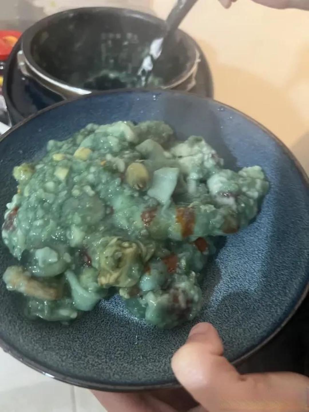 为什么现在年轻人越来越喜欢自己动手做饭了？