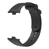 小米手环8蓝牙开关在哪？