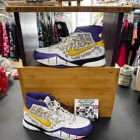 限量版篮球鞋：是收藏珍品还是智商税？3000+用户观点大交锋