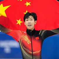 孙龙：我要从0开始，接下来三项比赛至关重要