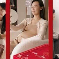 2026新春长辈健康礼品：告别盲目滋补，体面与实用兼得