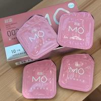 升温型 vs 清凉型避孕套？127位用户真实体验告诉你答案