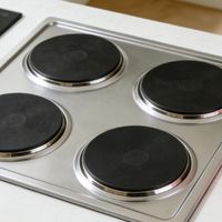 电磁炉品牌哪个好？排行榜前十深度测评，性价比与实力双在线