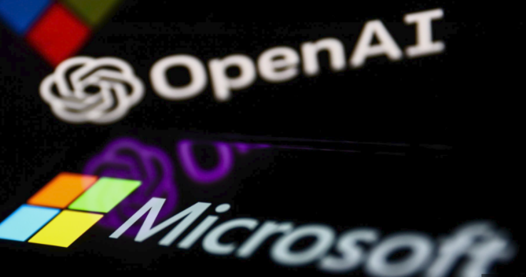 马斯克疯了,向OpenAI索赔9000亿