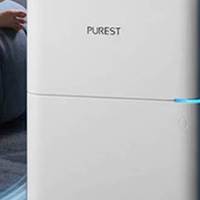 提前锁定家用除湿机畅销王！这排名前十的品牌正在热卖

 