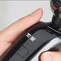 剃须刀品牌十大排名公布：好用又耐用，哪个牌子的好直接告诉你