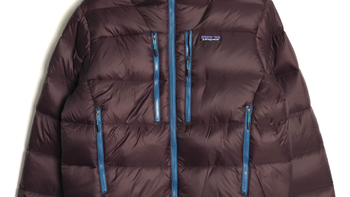Patagonia与Rab羽绒服对决：城市通勤选轻量环保，极寒登山看保暖效率