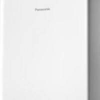 空气加湿器什么牌子好？选购指南：十大品牌深度解析与避坑要点

 