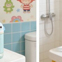 封神款集合！儿童冲牙器哪款好？推荐排行榜前十爆款速码