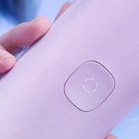 脱毛器哪个牌子好？十大排行榜复购率拉满，平价高端全覆盖速选

 