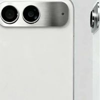 小米17 Max定档三月发布：8000mAh电池+2亿像素主摄+骁龙8 Elite Gen5