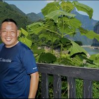 胖东来创始人于东来60岁正式退休，宣布“永不上市”并推行管理层强制退休制度
