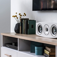 自己动手预算砍半，分享一下最近组的客厅影K游一体系统