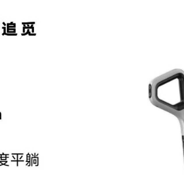 3款洗地机实测：真正的性价比好物
