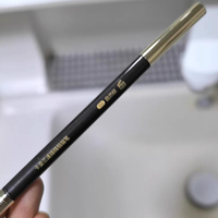 卡姿兰眉笔精准度与自然感之争，500+用户真实观点大碰撞