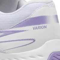 彪马Varion II：运动与日常融合