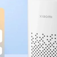 小米小爱音箱Play：智能生活新入口