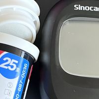 孕期血糖高别慌，科学控糖攻略请收好