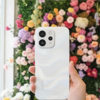 3000以内拍照最好的手机排行榜更新，第一名是荣耀，第四名是小米