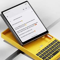 2899元的4寸小屏+翻转摄像头，iKKO MindOne卡片手机体验