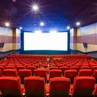 2026春节档购票渠道大混战：美团猫眼真香还是隐藏渠道更省？1532+用户观点PK