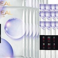 玻尿酸面膜的科学护肤之路